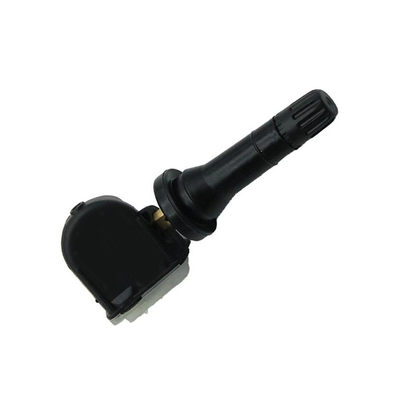 Tire Pressure Sensor For Kia Sportage [NQ5] Hyundai Creta [SU2] Tucson [NX4] TPMS Sensor 433Mhz 52940-BV100 52940-CG100