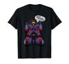 Disney Pixar Toy Story Zurg Buzz I Am Your Father! T-Shirt