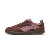 Li Ning Heart Flow Slim Классические Универсальные Модные Тренд Ретро Удобные Нескользящие Амортизирующие Дышащие Низкие Кеды для Скейтбординга AGCV386-20