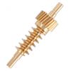 Repair Gear Kit 52100309476 52107068045 52107120189 Copper