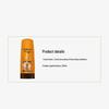 L'Oréal Питательный кондиционер для волос с эфирными маслами