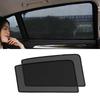 Mercedes Benz C Class W206 Car Sun Shade Car Window Sun Shade Suzuki Light