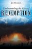 Книга Understanding the Plan of REDEMPTION
