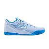 Kobe 9 EM Low Protro TB Гидроген Блю