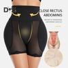 Butt Lifter Shaping Panties Women Body Shaper Seamless Hip Enhancer Full Coverage Belly Control Shapewear