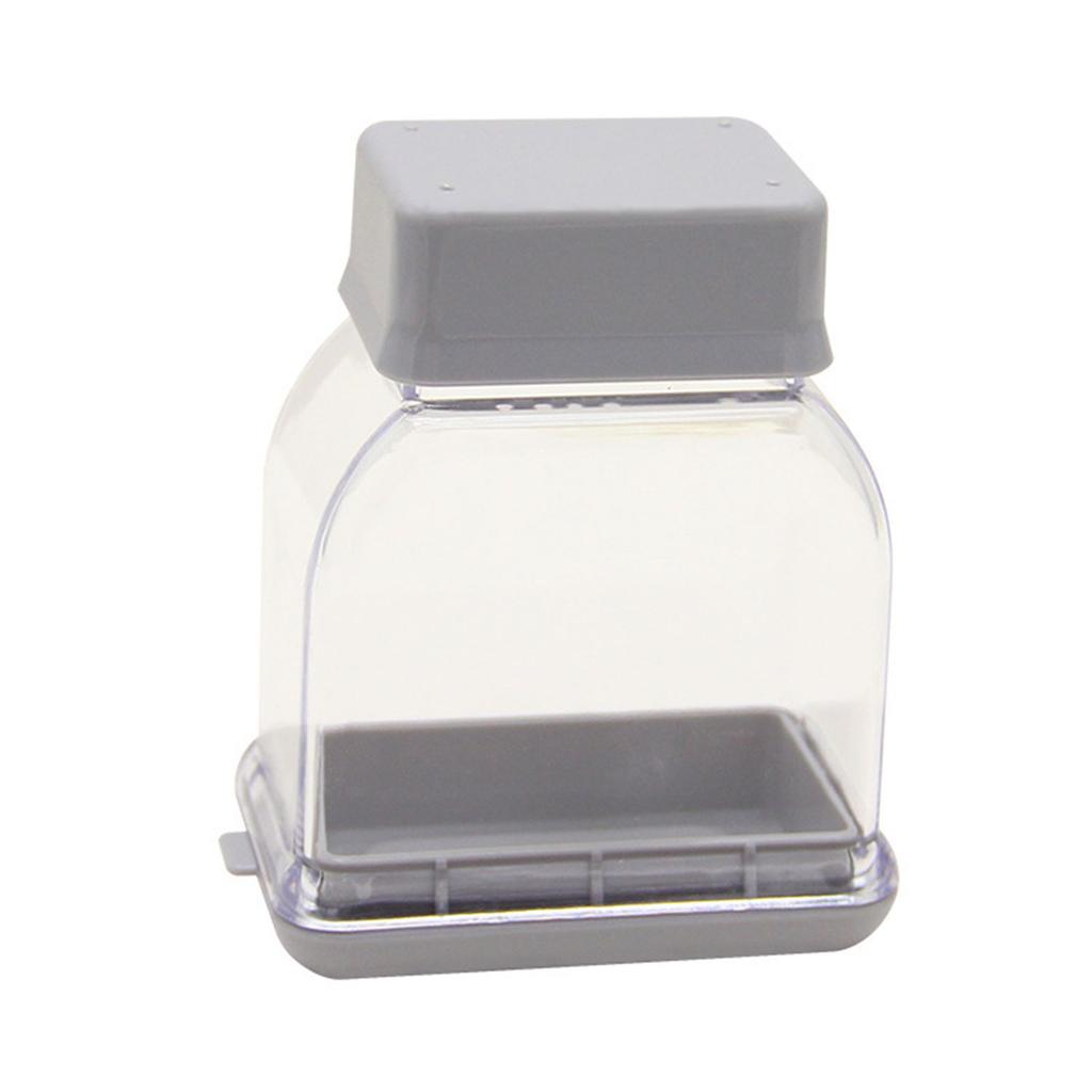 Многофункциональная чеснокодавилка, измельчитель чеснока, текстура из нержавеющей стали, кухонный пресс для чеснока, измельчитель чеснока для кухни