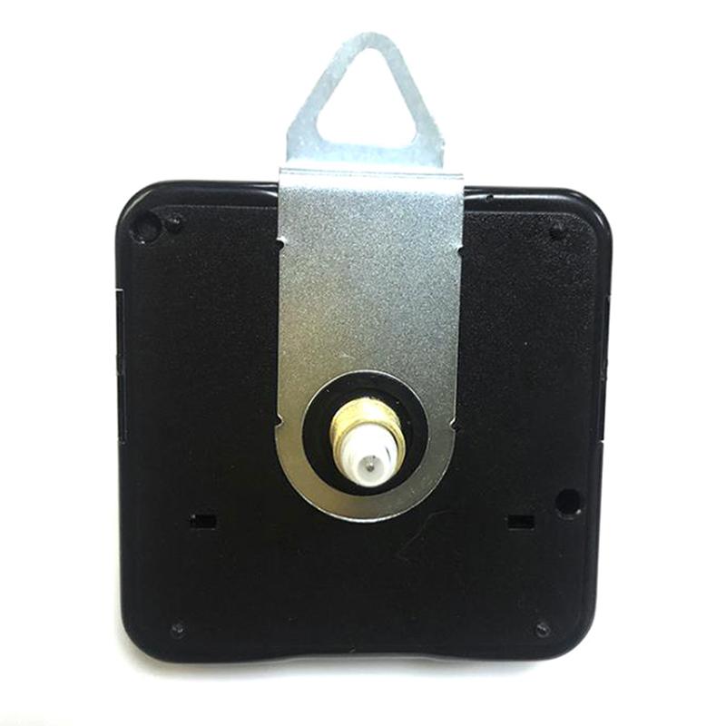 Аксессуары для настенных часов своими руками Механизм Крючок Задний крючок Настенные часы Механизм часов Небольшие аксессуары