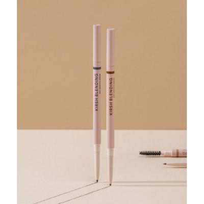 Kirsh Blending [набор из 2 шт.] Art Sketch Brow X2