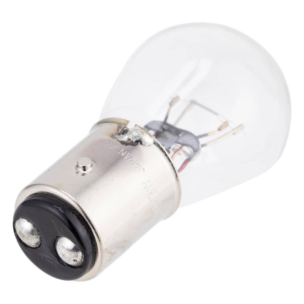 Стэнли Электрик (СТЭНЛИ) BP4854H Блистерная лампа 6V10/3WNO11