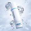 BIOHYALUX - HA Aqua Осветляющий Эссенция-Тоник