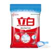 Стиральный порошок Liby Super Clean Fresh без фосфатов 2,118 кг