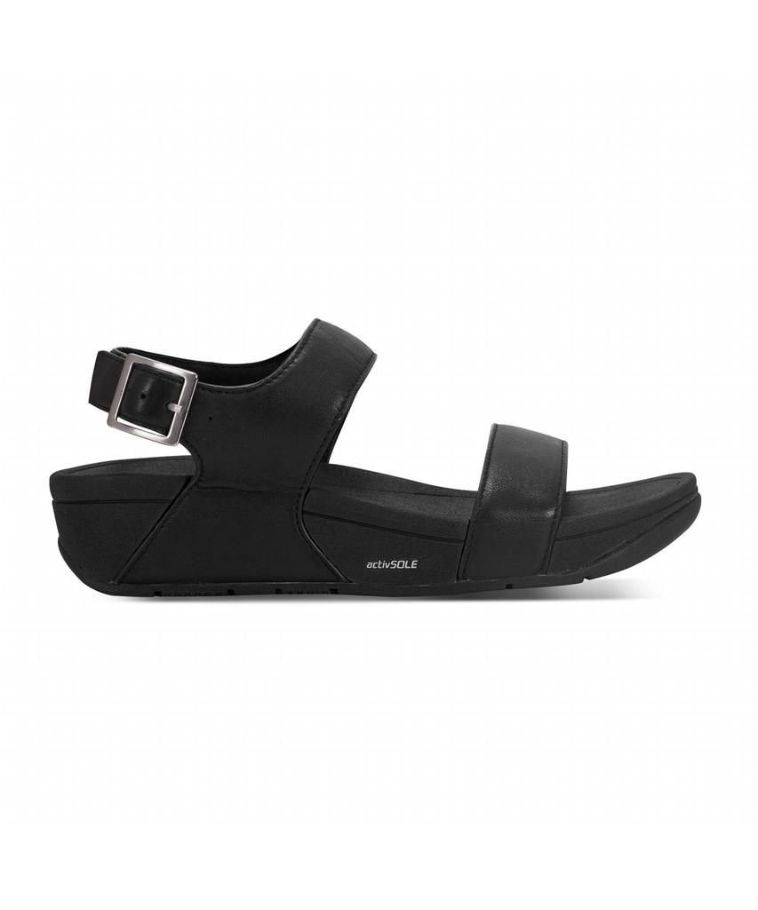 Сандалия Rockport Ulora (Rw0187)