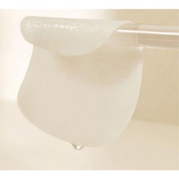 VitaC Plus Bumblebee C Tone Up Ампульные подушечки 80 шт.