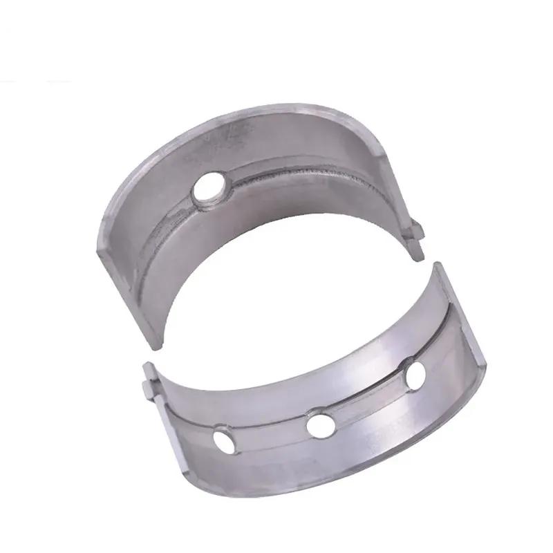 38mm Motorcycle Connecting Con Rod 92028-1903/5 Crankshaft Main Bearing for KAWASAKI EN650 VULCANS 2015- EN650 ER650