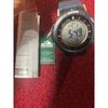 Подержанные наручные часы CASIO PRO TREK PRG-30-2JF, неиспользованный товар на витрине