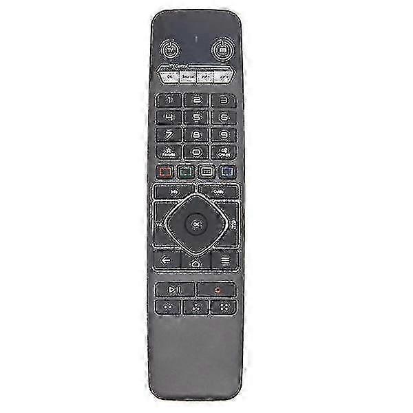 Universal Voice Remote for Formuler Z7+ 5G Z8PRO Z10 Z10PRO TV Box Controller