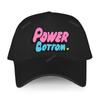 Взрослые Бейсболки Весна Лето бренд мужская гольф-кепка snapback с регулируемой застежкой Оригинальная Кепка женская смешная винтажный принт Кепки