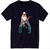 Футболка Beyonce Cowboy Carter Рубашка Cowboy Carter Унисекс Футболка