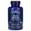 Bone Recovery, 120 Capsules