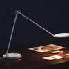 Xiaomi Mijia Smart Desk Lamp Pro