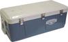 Hidekazu Cooler Box Big Leisure Cooler 75SDL Blue (SHU-WA)