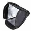 23X23cm Foldable Top Light Softbox for Digital Camera Flash Bayonet Softlight Cover
