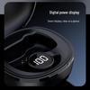 Bluetooth-пульт для прокрутки видео, смены фокуса и съемки фотографий