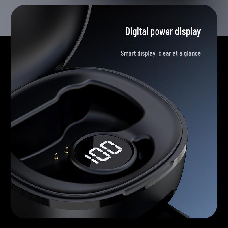 Bluetooth-пульт для прокрутки видео, смены фокуса и съемки фотографий