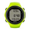 SUUNTO D4i Novo Diving Watch Lime