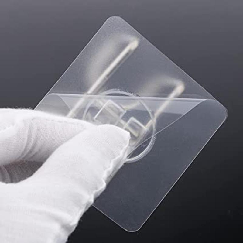 Крючки для умывальника из нержавеющей стали, стеллажи для хранения, крючок для ванной комнаты без перфорации, экономия места, настенное крепление, крючки для хранения, держатели, полка