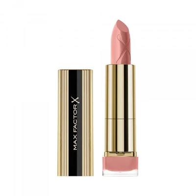 Max Factor Lapiz Lab M Factor Эликсир 080