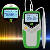 Handheld Digital Gauss Meter High Precision TD8620 Gaussmeter Tester with Probe
