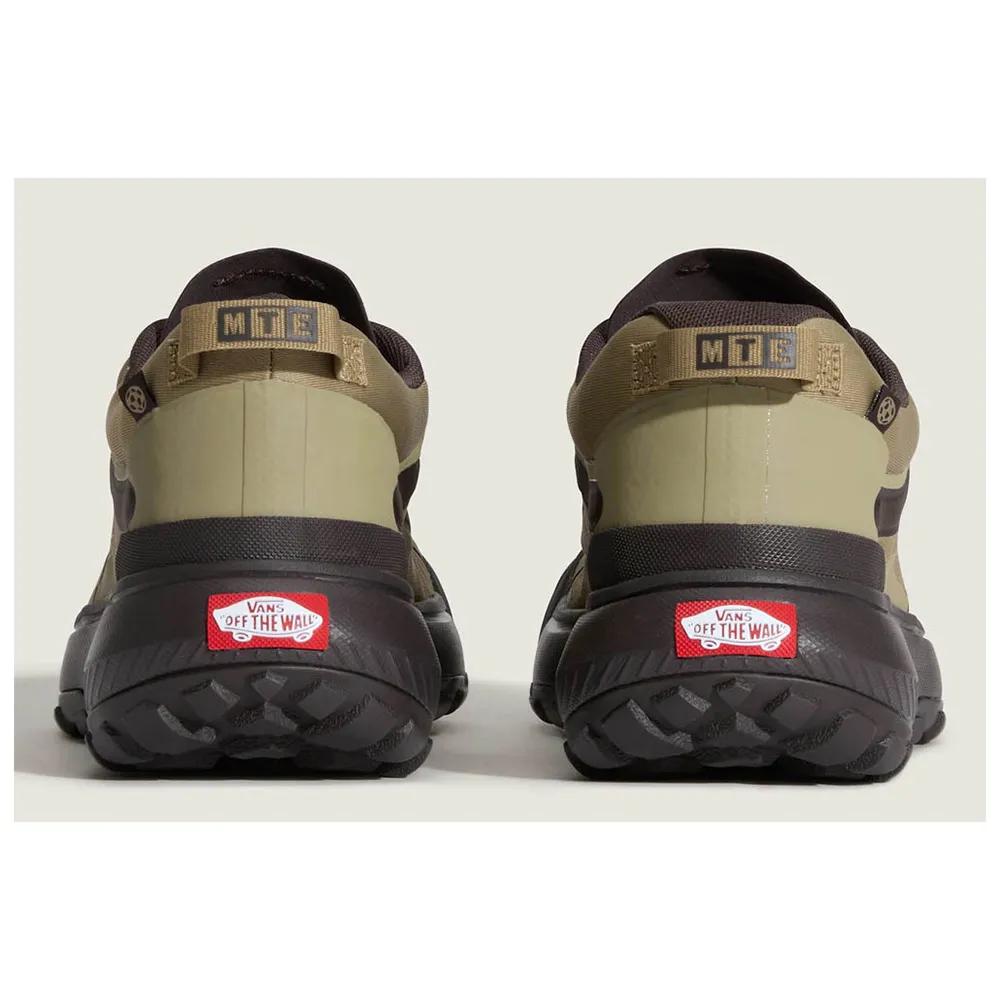 Vans Кросовки MTE Crosspath