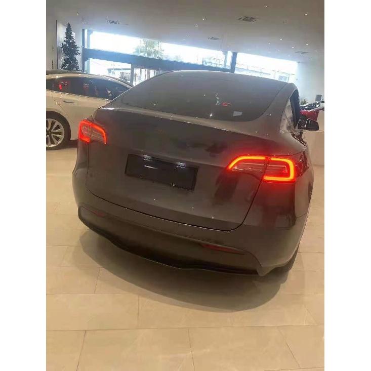 Для Tesla Model Y 2022, брызговики, автомобильные аксессуары, защита переднего и заднего брызговика, накладка, защита от брызг, крыло