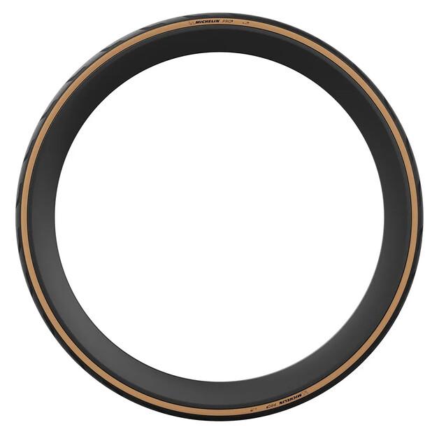 Дорожная шина Michelin Pro 5 700C x 35 Tubeless