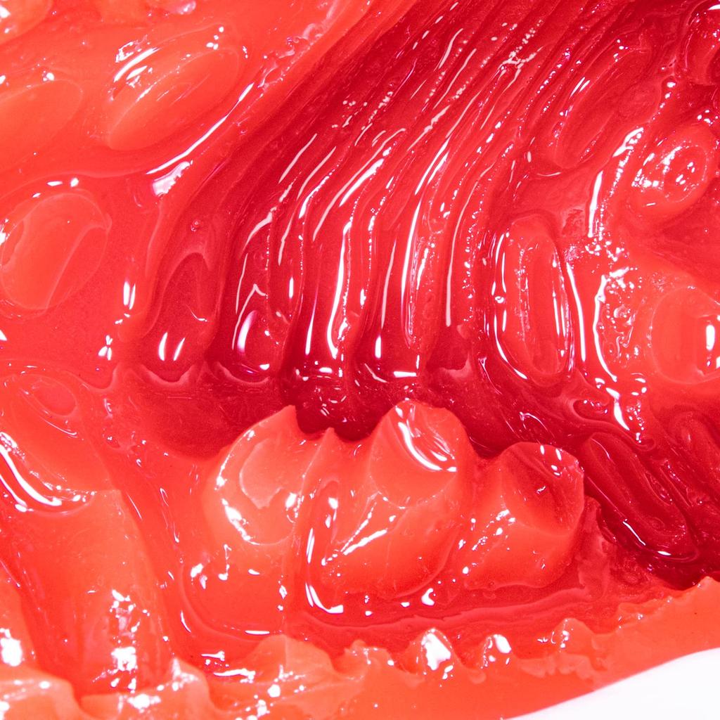 Ichika Matsumoto Super Blowjob Fellatio Erotic Cute Mouth Masturbator Adult Goods for Men AV Actress Collaboration