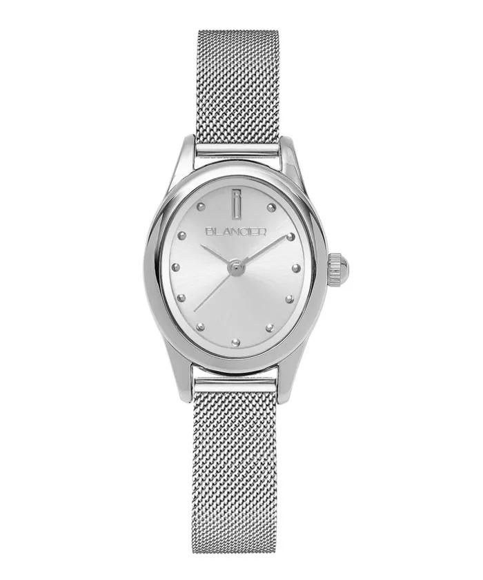 Женские металлические часы Leonie Dot BW10915L-WWWM