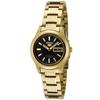 5 Watch Ladies Watch SYMD96K1 Gold [SEIKO 5] [Watch] [Item]