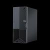 Lenovo Kaitian E50z G1t Xinchuang Desktop PC (CN version)