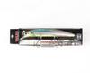 OSP Приманка Varuna 110 SP Suspend Minnow RP-91 (5823)