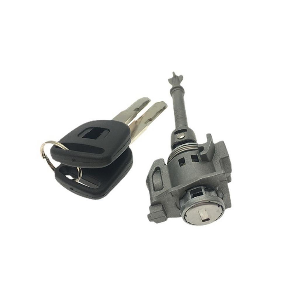 Сердцевина замка передней двери для Honda Accord 72185-T2A-A01