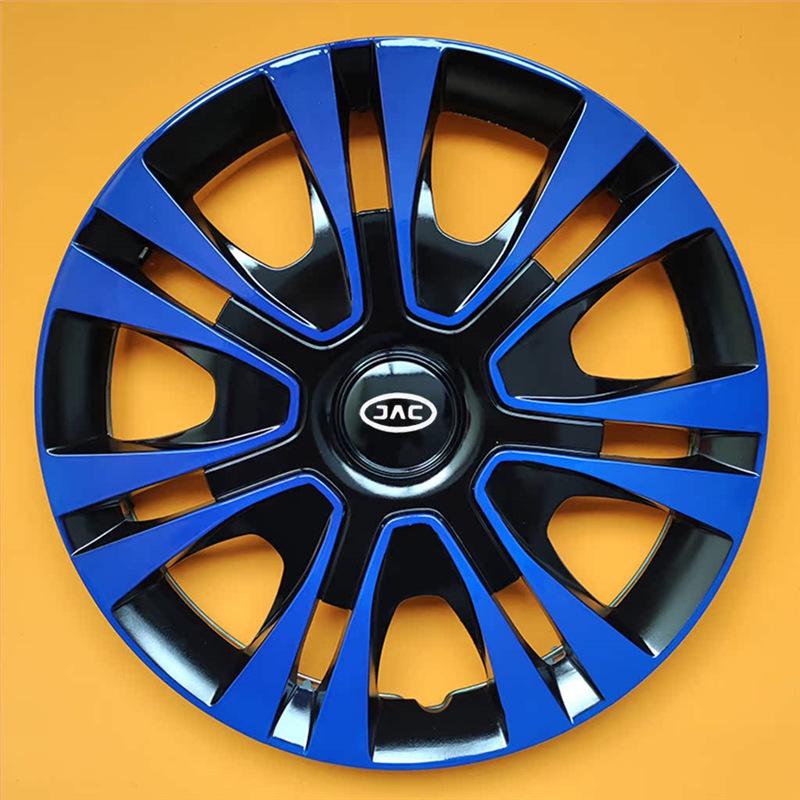 15-дюймовый колпак на колесо, скоростная версия, для JAC Refine M3
