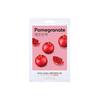 Airy Fit Sheet Mask - Pomegranate