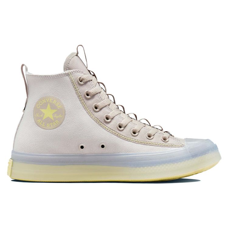 Converse Кеды Chuck Taylor All Star CX Explore Унисекс Высокие A00819C
