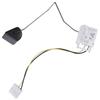 Car Fuel Level Sensor for Honda CR-V RD5 RD7 2002 2003 2004 2005 2006 17630S9A013 17630-S9A-013