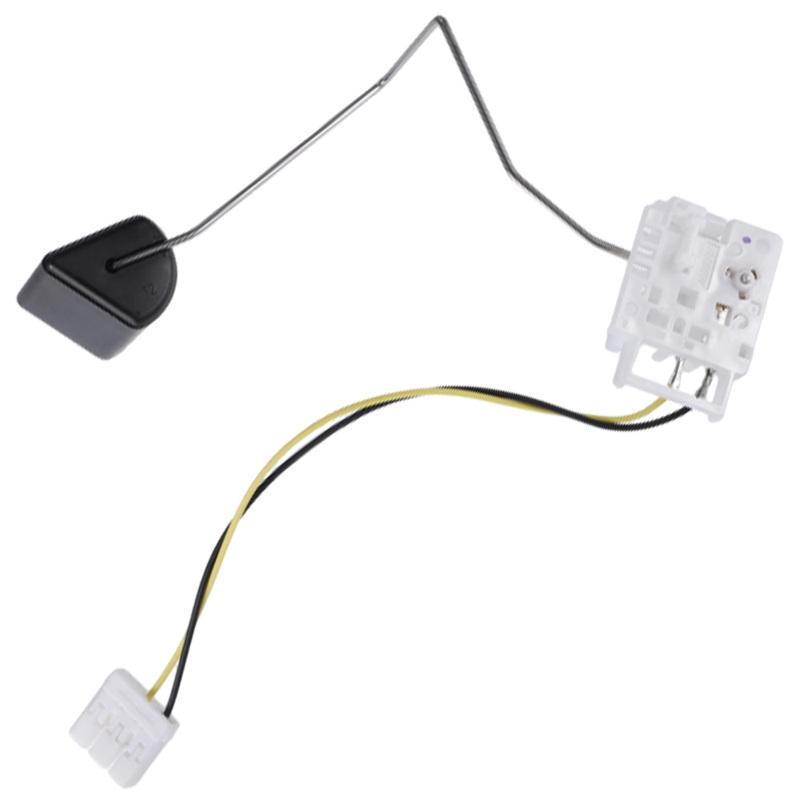 Car Fuel Level Sensor for Honda CR-V RD5 RD7 2002 2003 2004 2005 2006 17630S9A013 17630-S9A-013