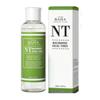 NT Ниацинамид 5% Тоник для кожи 200 мл - Уход за порами Осветляющий Увлажняющий Тоник для лица Корейский уход за кожей