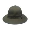 Dontforgetme DFM 8 KHAKI-BUCKET