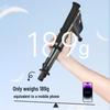 Naturehike Changfeng UL Folding Trekking Pole