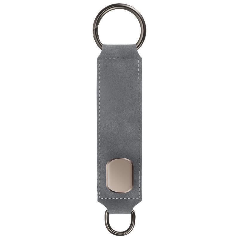 Многофункциональный автомобильный крючок с замшевой отделкой, цинковый сплав, маленький размер, передние и задние металлические крючки